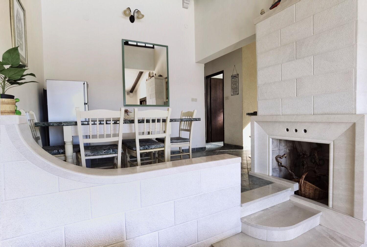 Apartments Branka - 30 M From Beach Севид Екстериор снимка