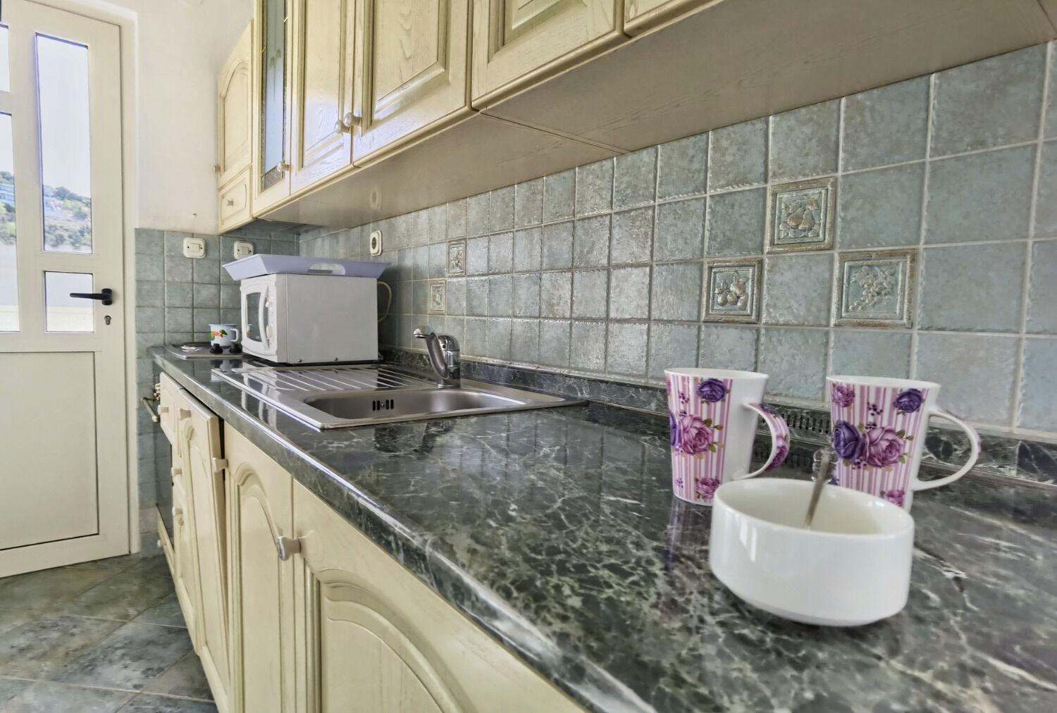 Apartments Branka - 30 M From Beach Севид Екстериор снимка